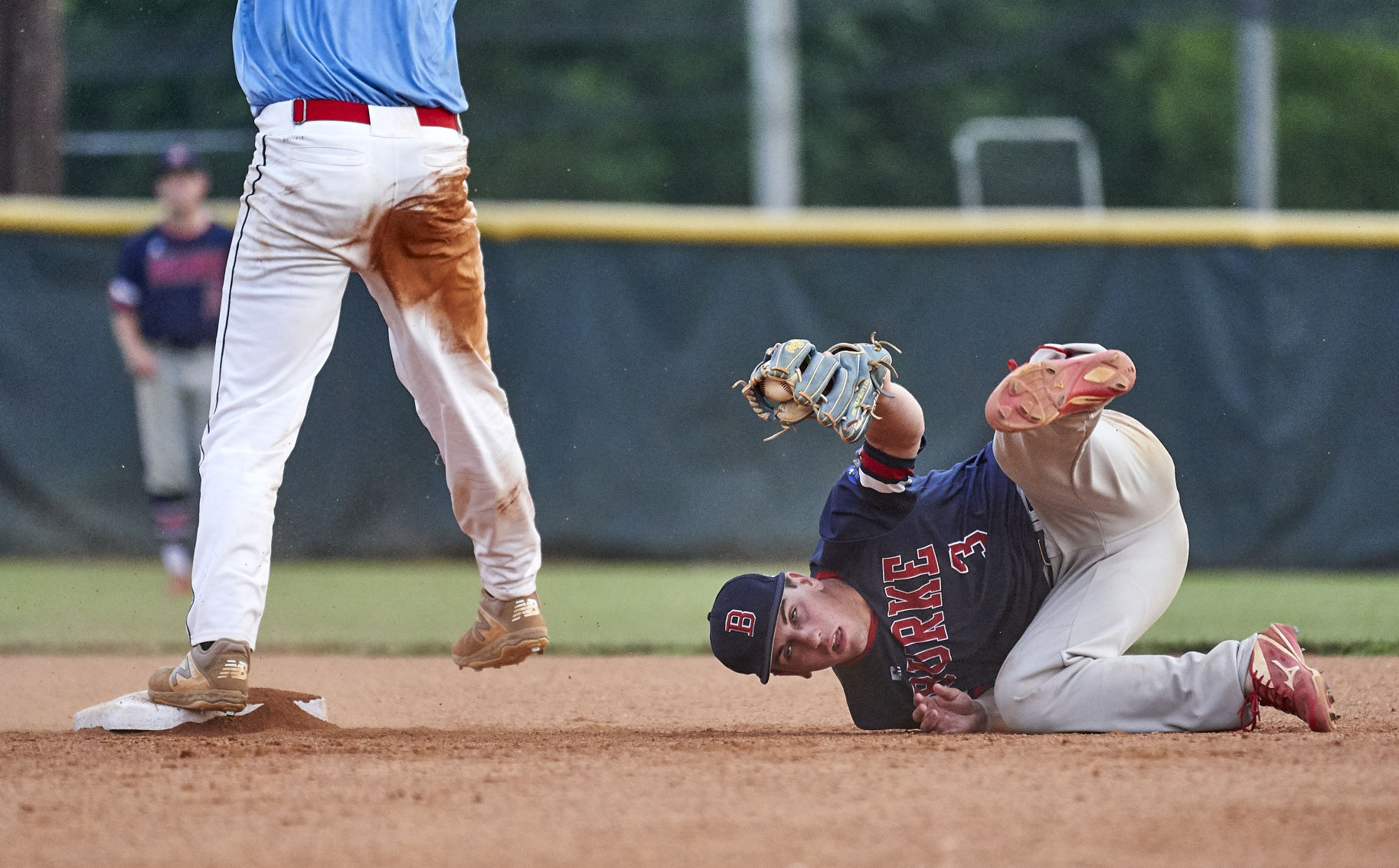 20190703 LEGION BB 17.jpg